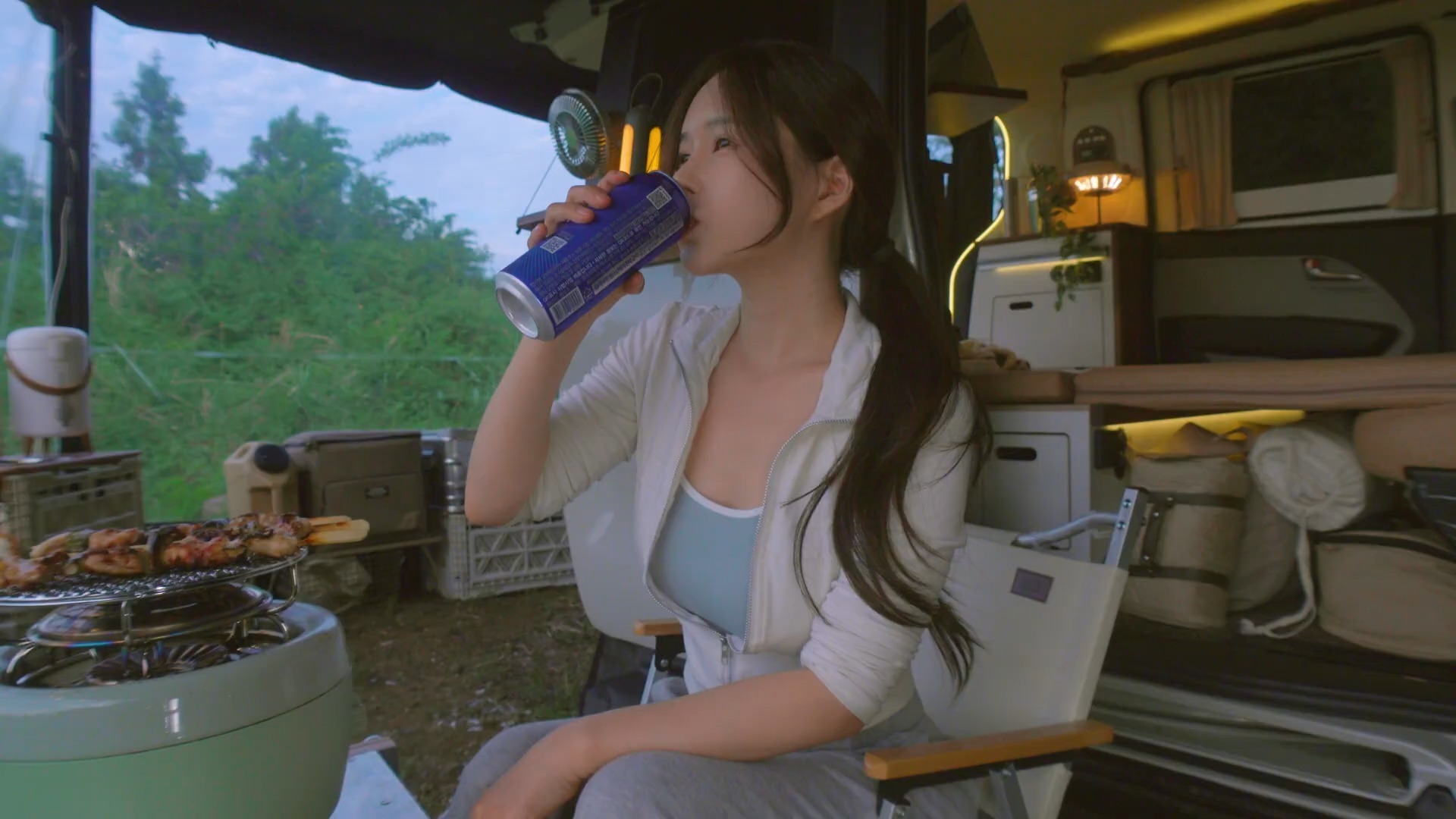 小妇高潮惨叫久久久久电影免费一区二区三区毛片在线|2022国产精品自在线拍国产|在线人成免费视频69国产_一级久久精品视频免费观看|成人免费视频九九|久久成人国产一区|一级二级三级黄片国产|陕西多地迎高温 动物空调房里享受“清凉套餐”